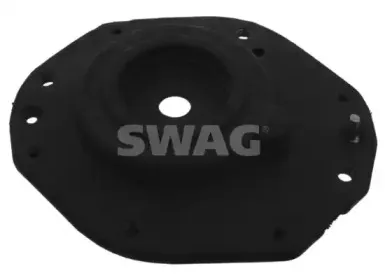 62 54 0016 SWAG Опора стойки амортизатора 62 54 0016 SWAG Опора стойки амортизатора